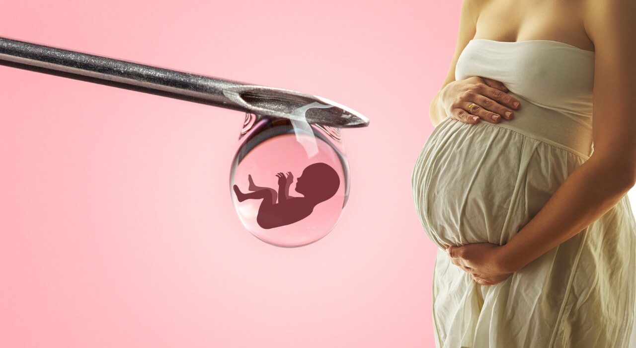 alternative fertility treatments