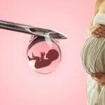 alternative fertility treatments