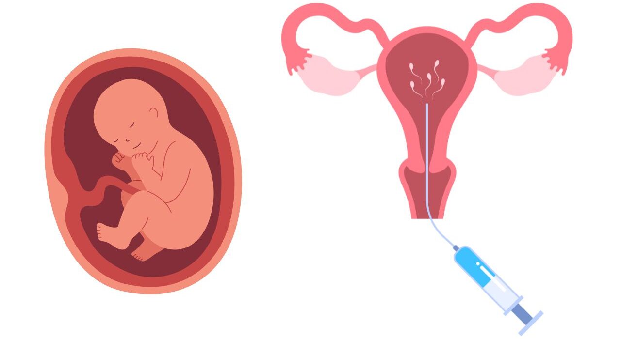 Egg Freezing