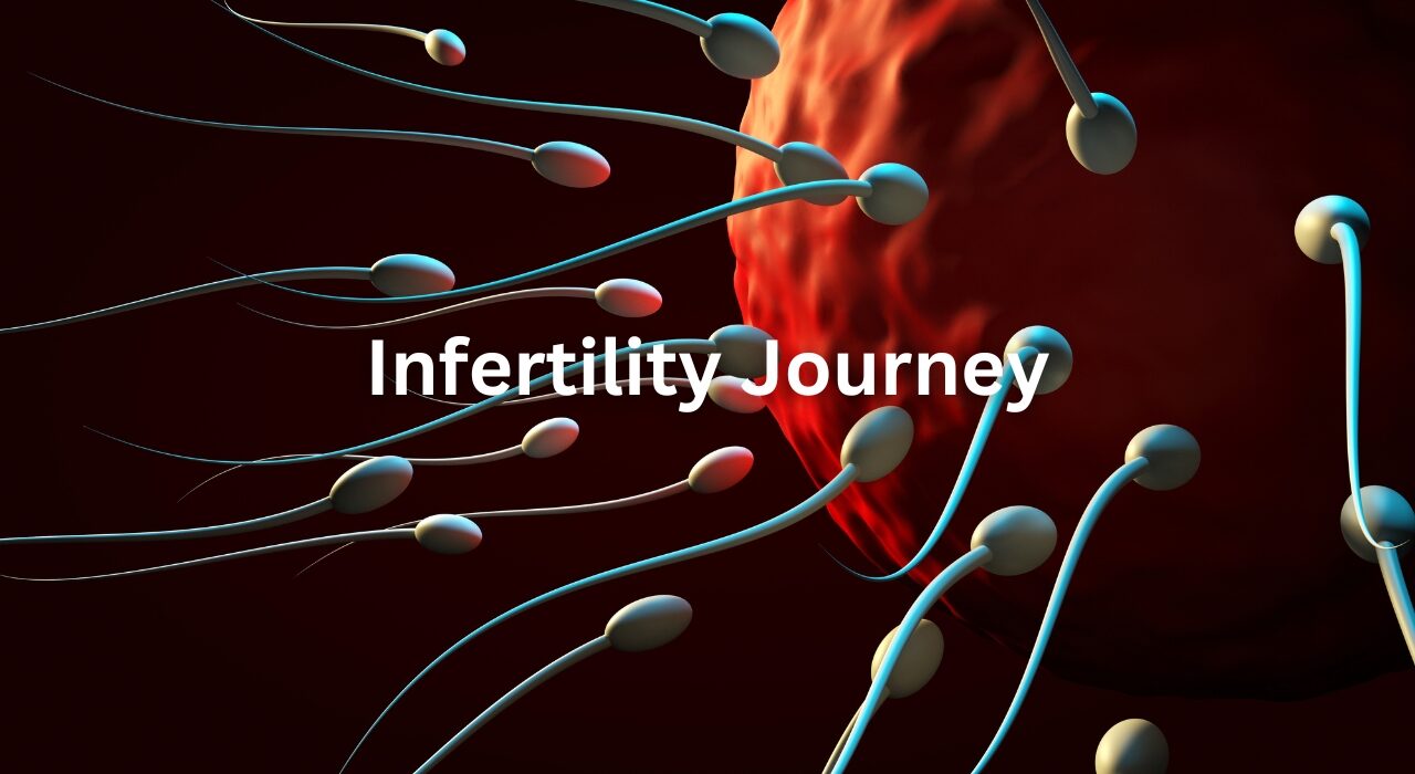 Your Fertility Journey: 5 Key Insights