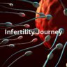 Your Fertility Journey: 5 Key Insights